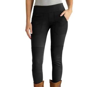 Carhartt women’s force fitted midweight utility legging